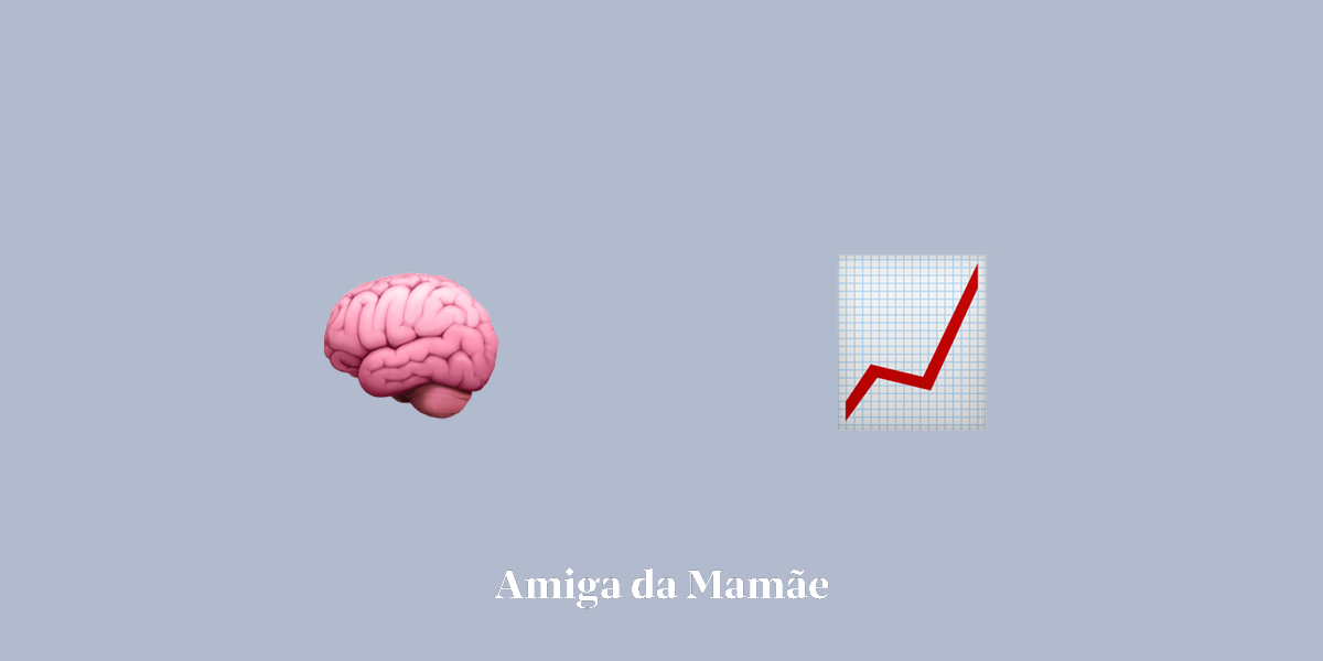 Gravidez mês a mês: Entendendo o terceiro mês