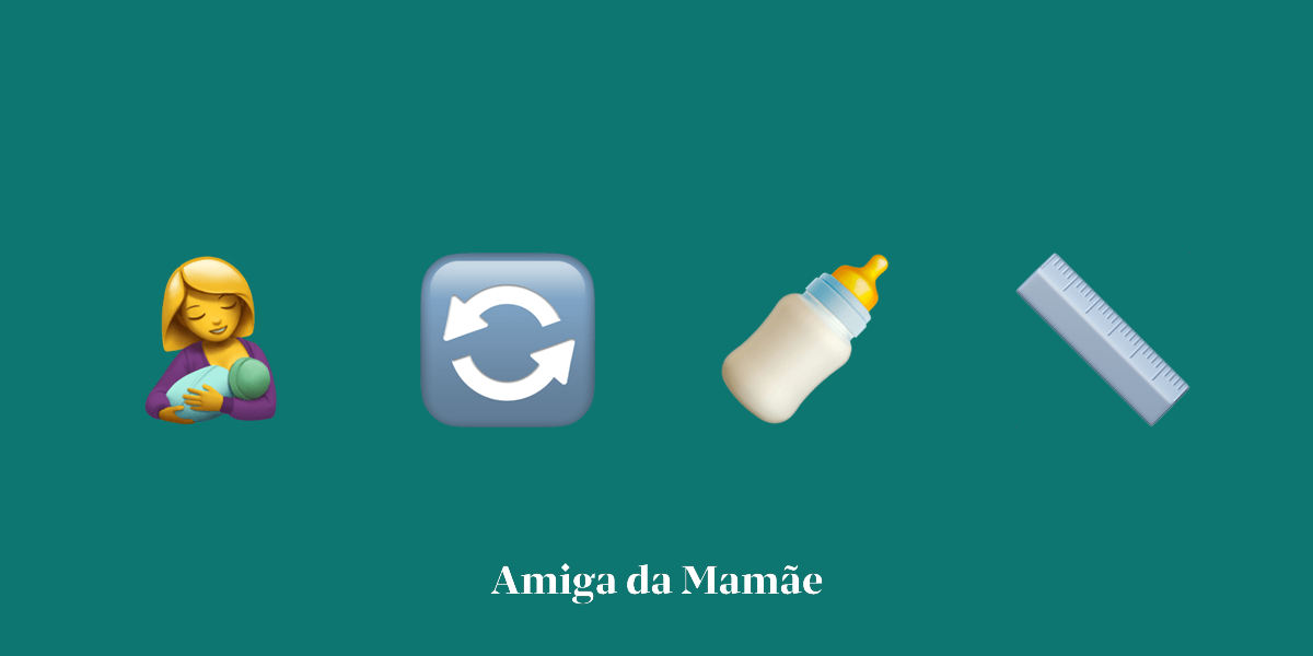 Dicas de amamentação para mães com bico do peito invertido ou plano