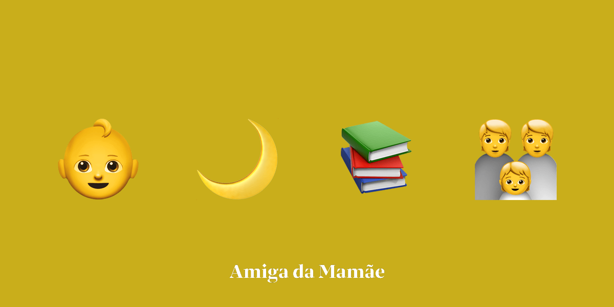 Por que o bebê puxa o cabelo e as orelhas? Entenda o Comportamento Infantil