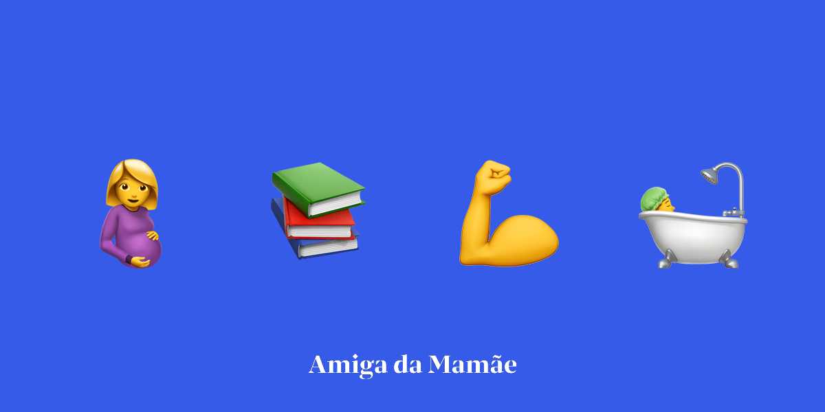 Entendendo a Diferença entre o Reflexo de Gag e o Engasgo Comum