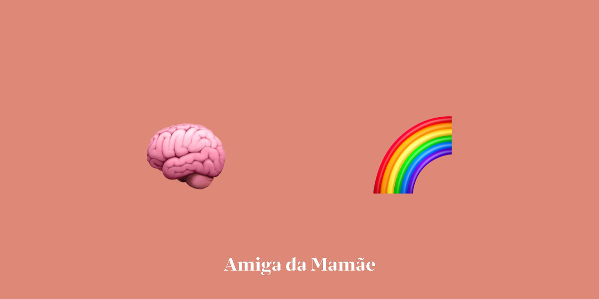 Saúde Mental da Mãe: Importância e Como Cuidar de Si Mesma