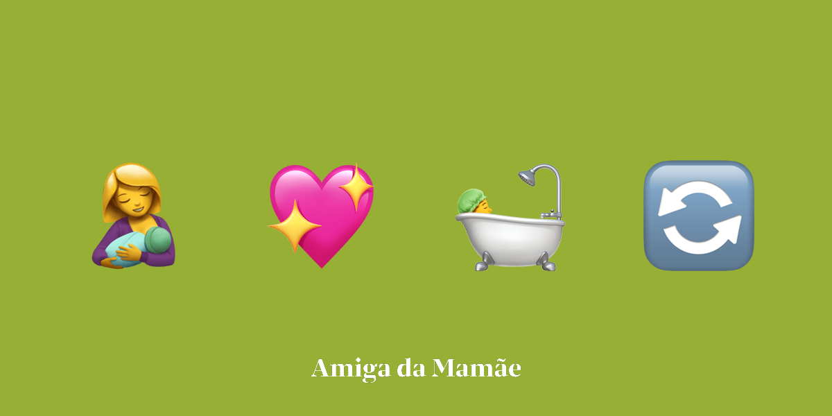 Ingurgitamento Mamário: Entenda o Que é, Como Prevenir e Tratar