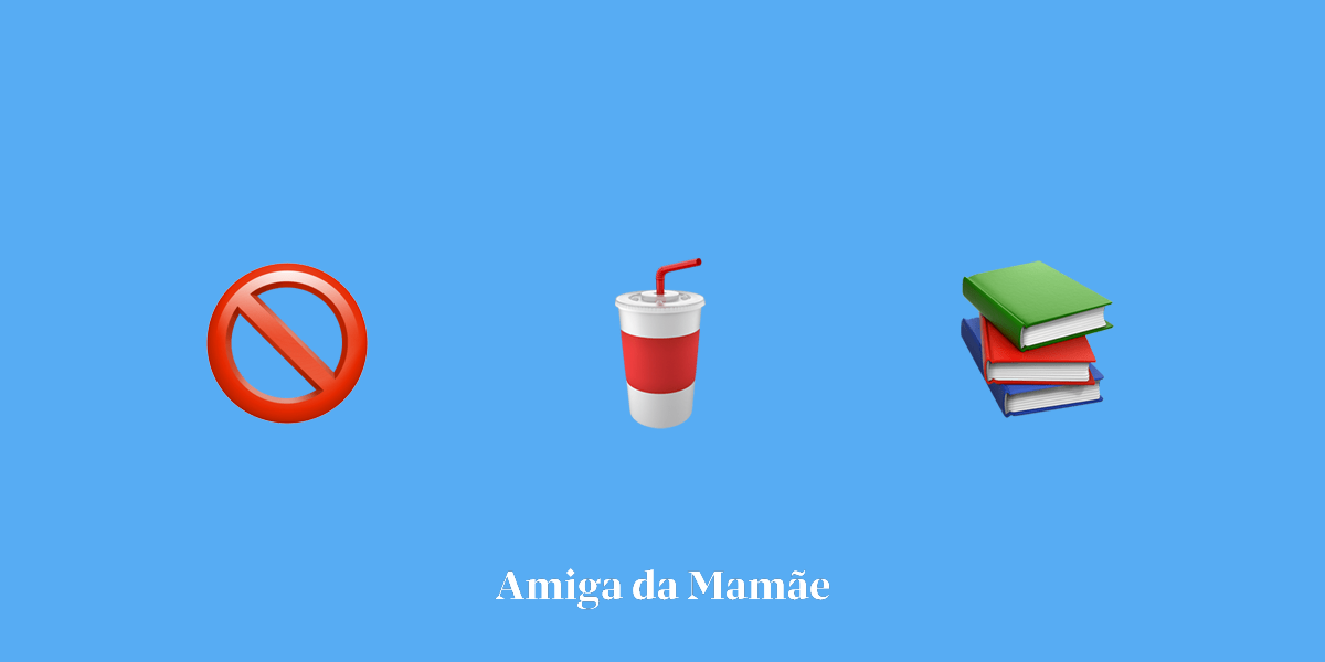 Qual a distância que o recém-nascido enxerga? Entendendo a visão dos bebês nos primeiros meses