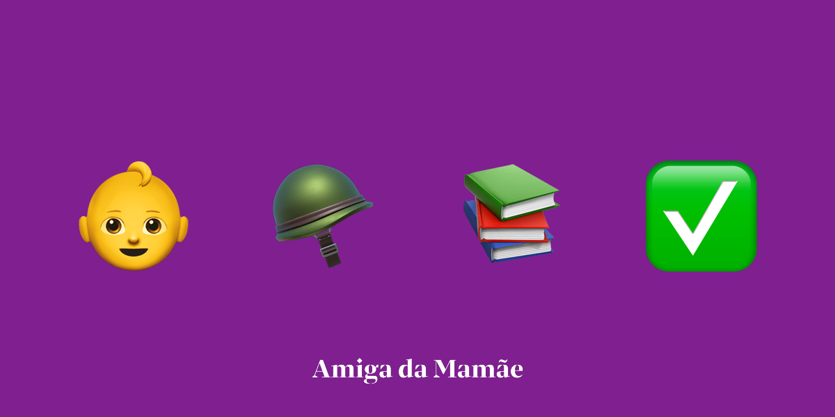 Dicas essenciais para cuidar da saúde mental da mãe no pós-parto