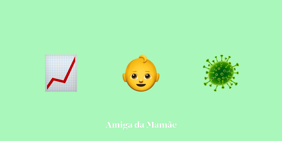 Como higienizar os brinquedos das crianças de forma segura e eficaz