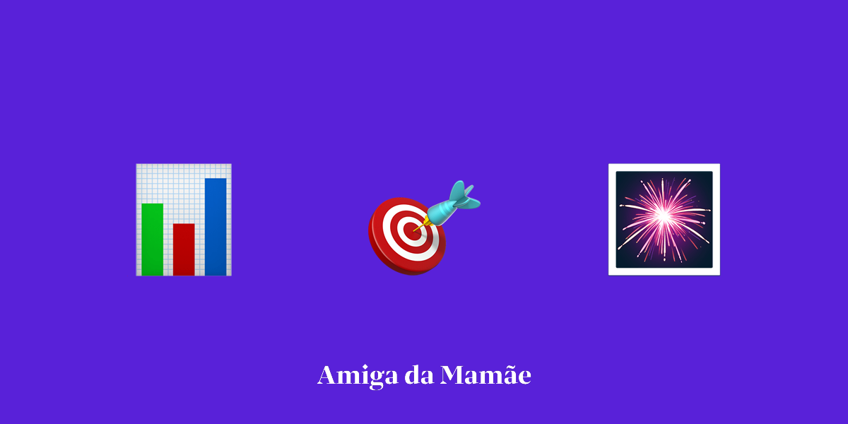 Por Que Não Usar Ninho Redutor no Berço: Segurança e Alternativas
