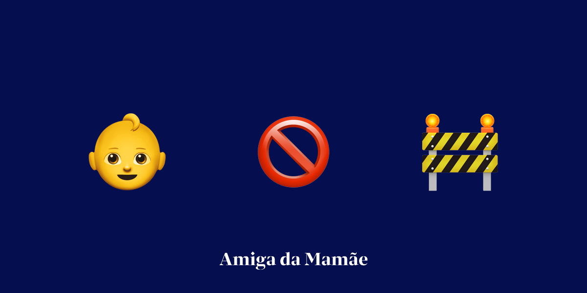 Perda de Líquido Amniótico: Como Identificar e O Que Fazer?