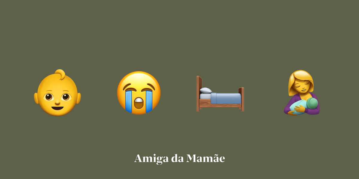 15 Situações que Provam que Você é uma Mãe com Filhos de Férias