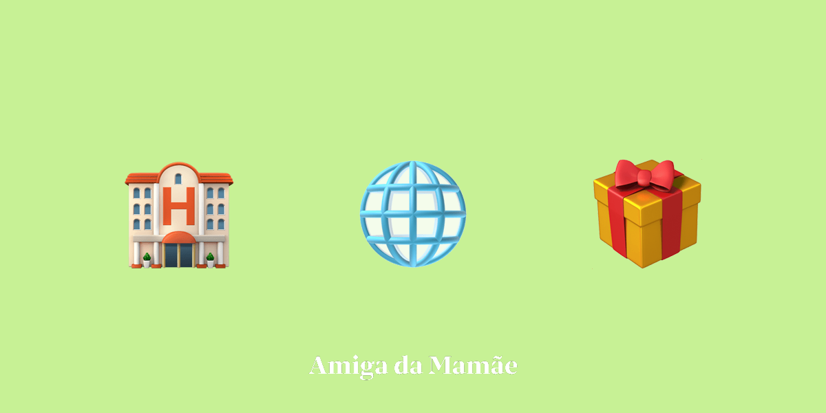 Como fica a vida a dois após a chegada dos filhos: Adaptações e dicas