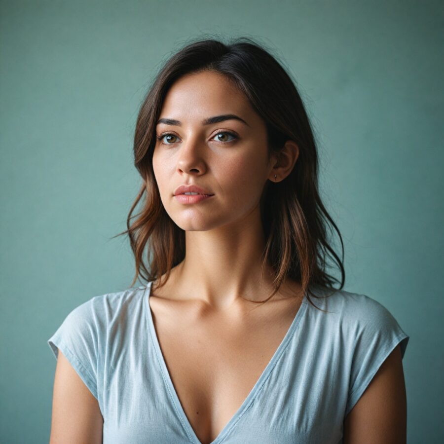 Reconstruindo a Vida Sexual após o Parto: Dicas para um Retorno Prazeroso