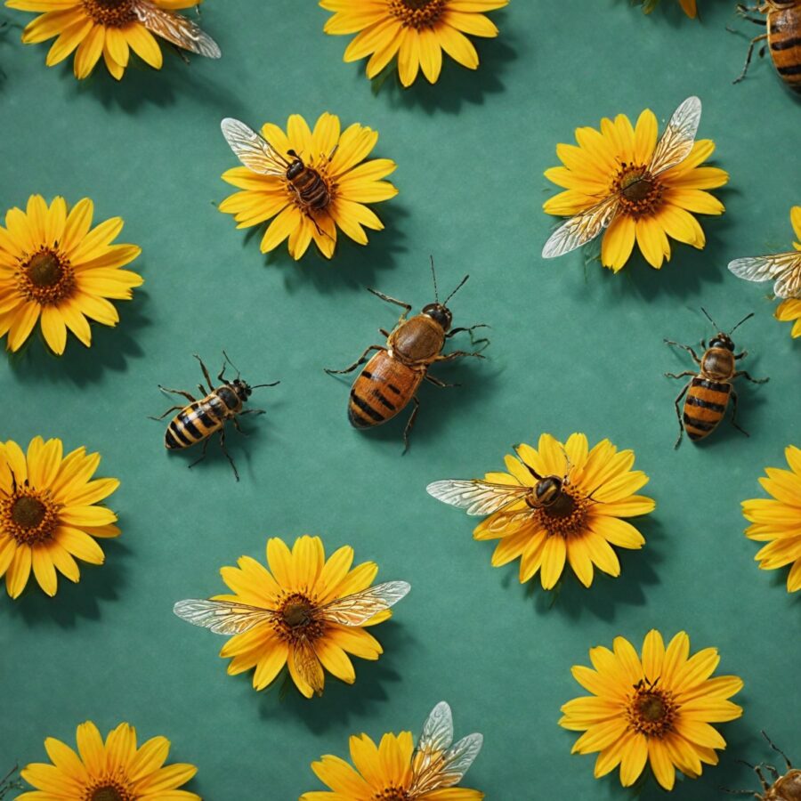 Como Escolher Repelentes Seguros e Eficazes para Crianças