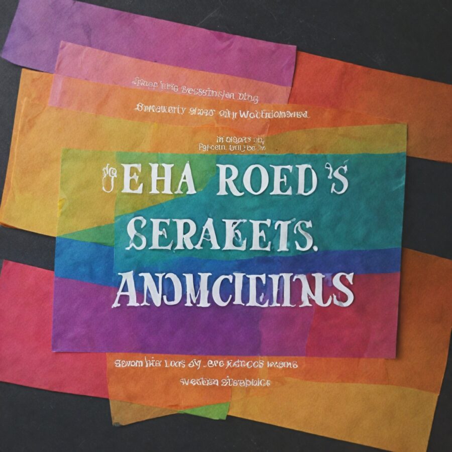 Abuso Sexual Infantil: Guia Completo para Prevenir e Identificar