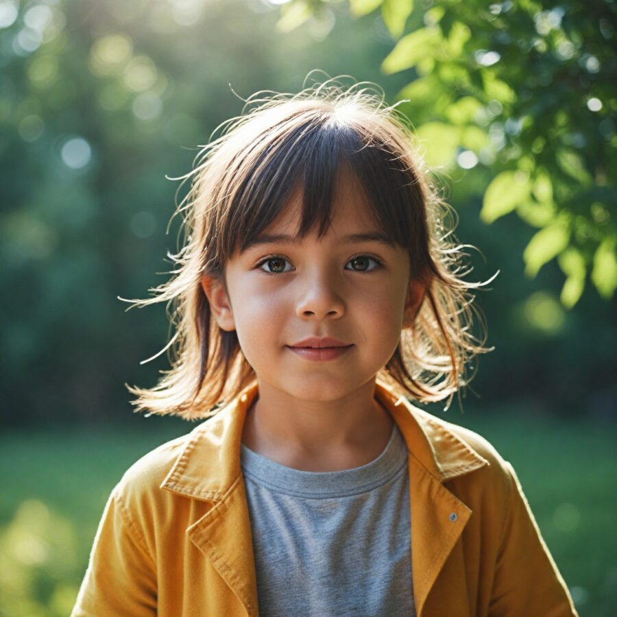 Vitamina D para crianças: Quando é necessário suplementar?