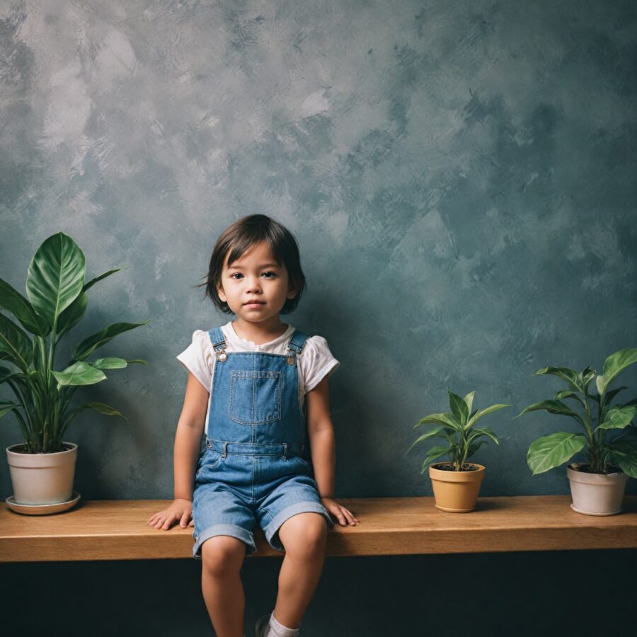 Dicas essenciais para economizar dinheiro com crianças