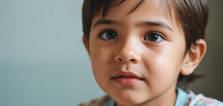Vacinação Infantil: Importância e Calendário Completo