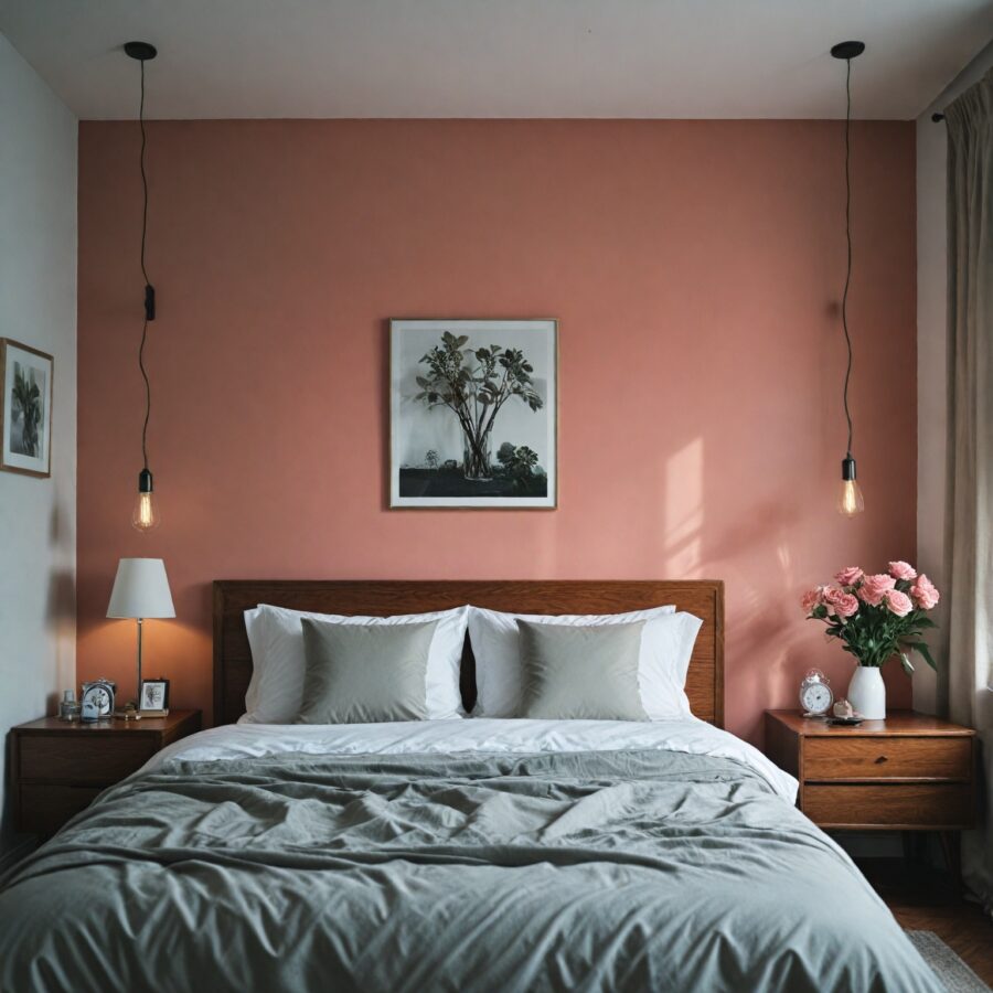 Brincadeiras para o Quarto: Criando um Espaço Divertido e Interativo