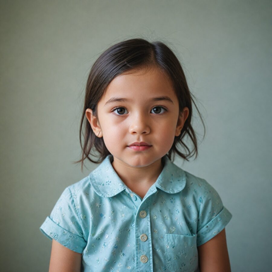 Doenças Infantis: Sintomas, Prevenção e Tratamento