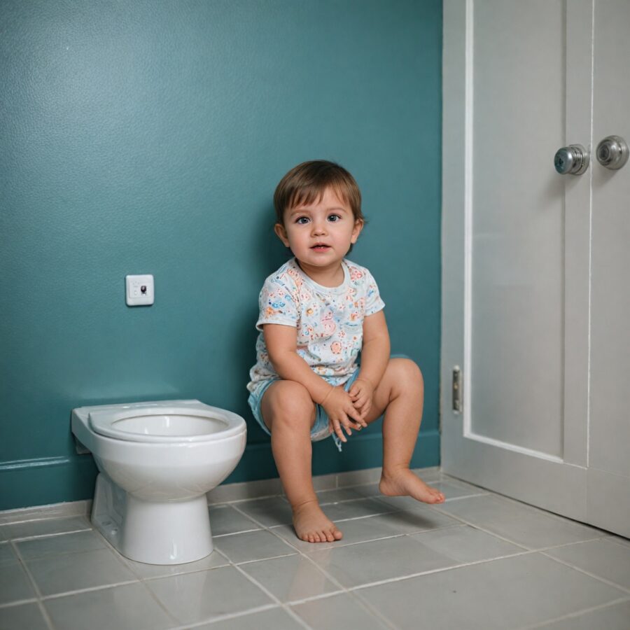 Desfralde: Guia Prático para a Transição