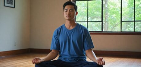 Como identificar e eliminar gatilhos de estresse em casa