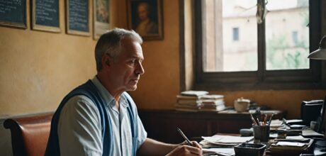 Como manter o foco com práticas simples em dias agitados