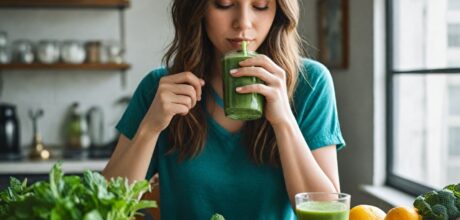 Como fortalecer sua imunidade com hábitos simples