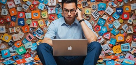 Como a sobrecarga de escolhas afeta suas decisões diárias