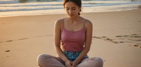 Como lidar com o imediatismo da vida moderna com mais presença