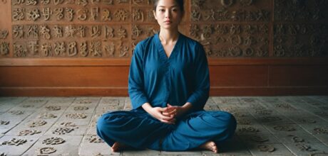 Como adaptar-se às mudanças rápidas sem ansiedade