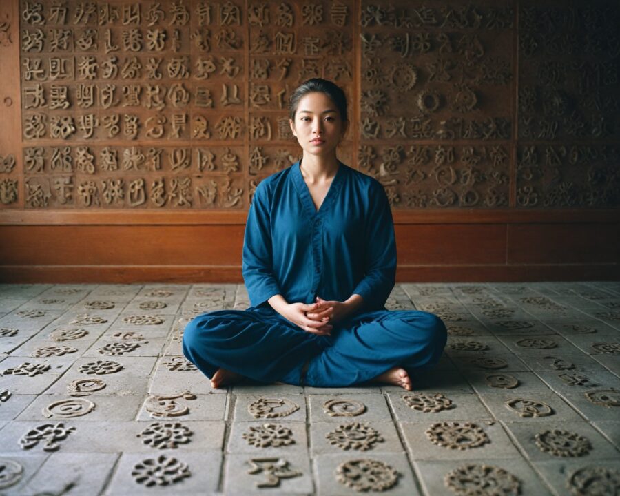 Como adaptar-se às mudanças rápidas sem ansiedade