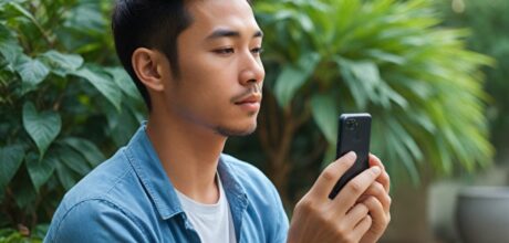 Como criar uma rotina equilibrada em tempos de conectividade