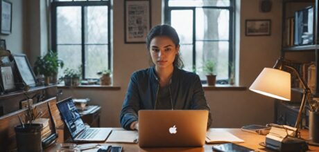 Como proteger sua privacidade online sem abrir mão da vida digital