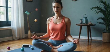 Como gerenciar multitarefas sem prejudicar sua saúde mental