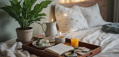 Como melhorar o sono naturalmente: dicas práticas e eficazes