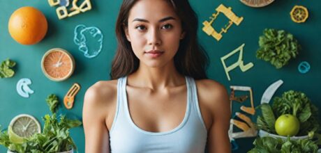 Aplicativos para construir hábitos saudáveis: guia completo