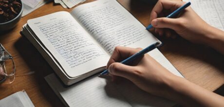 Como manter hábitos analógicos em um mundo digitalizado