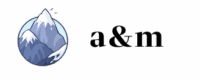 Logo Amiga da Mamãe