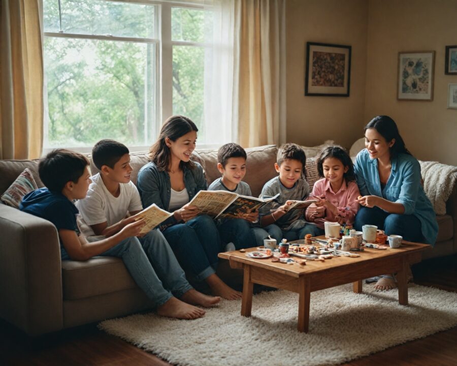 Como lidar com o excesso de estímulos digitais no dia a dia