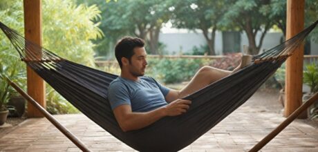 A importância dos ciclos de descanso para uma semana produtiva