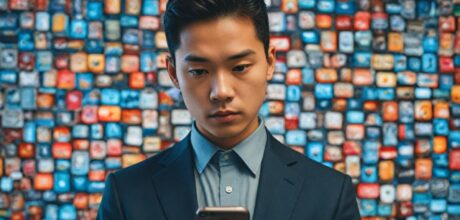 O paradoxo da escolha na era digital: como superá-lo
