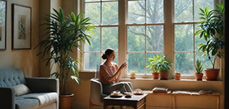 Hábitos minimalistas para viver com menos e melhor