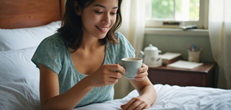 Microvitórias diárias: como transformar sua rotina e viver melhor