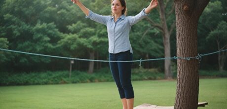 Como criar uma rotina equilibrada e produtiva sem perder a flexibilidade
