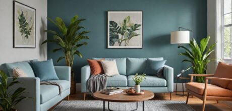 Técnicas simples para reduzir ruídos e aumentar a paz em casa