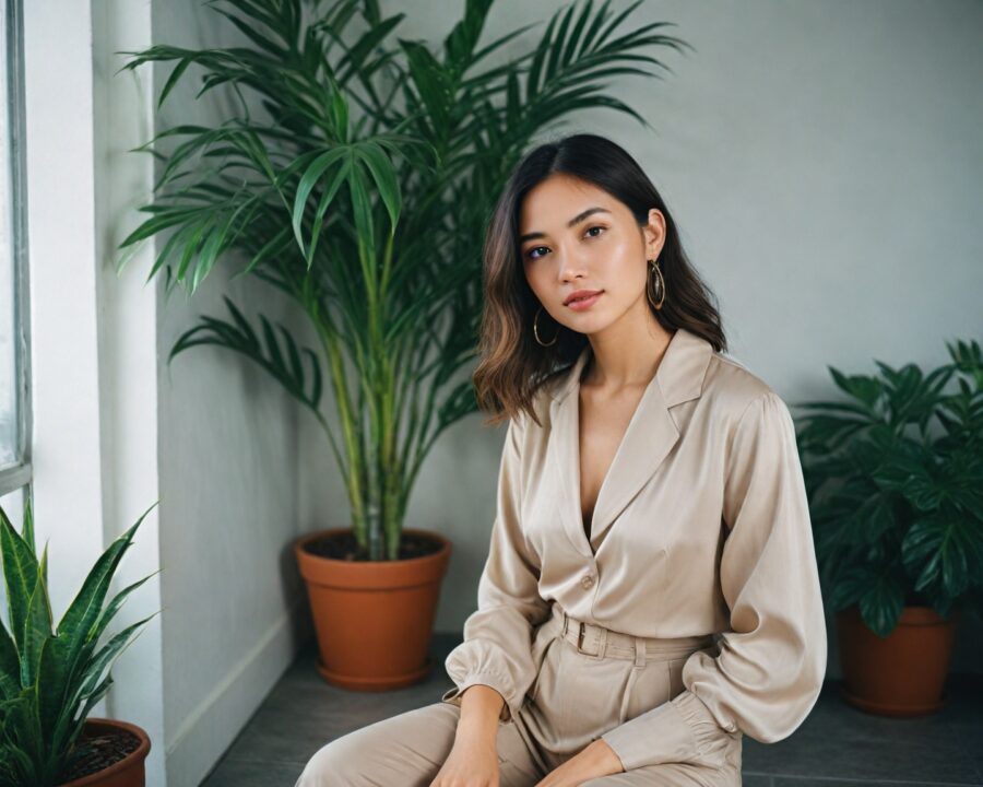 Tendência quiet luxury: como impacta o consumo consciente