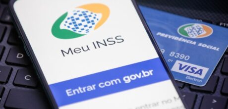 Saiba como entender o INSS: Consulte Extratos, Benefícios e calendário de pagamentos com facilidade