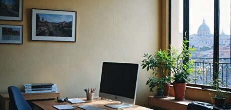 A importância da pausa ativa para aumentar a produtividade