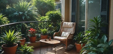 Vida em condomínio: dicas para privacidade e convivência saudável