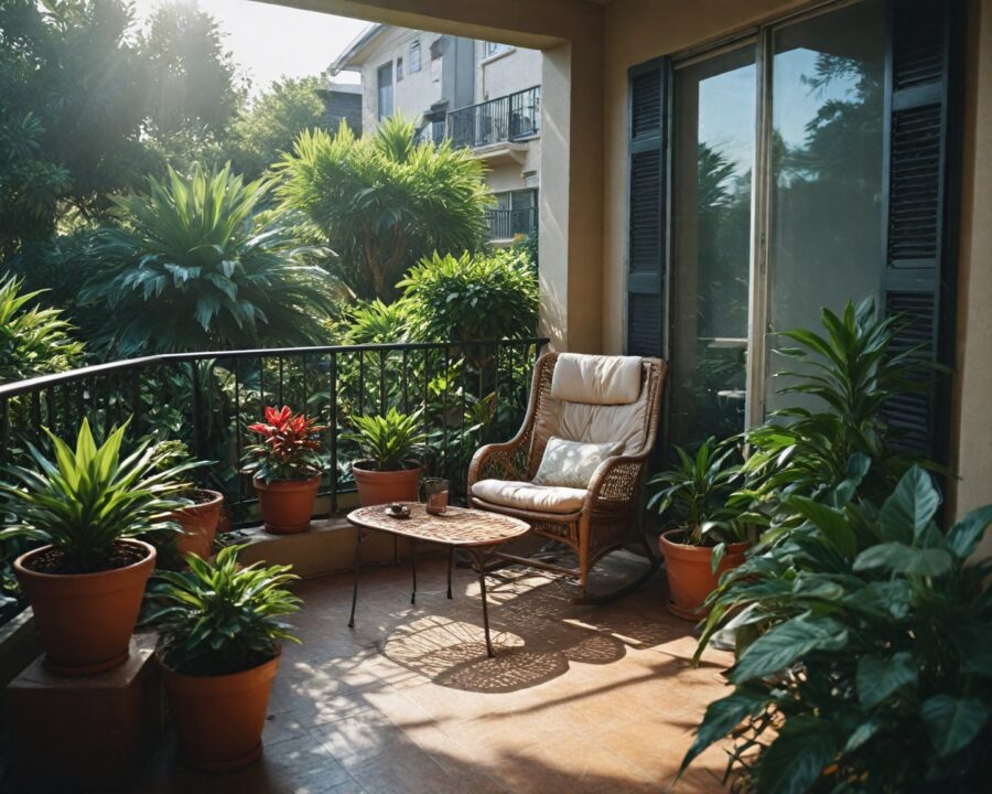 Vida em condomínio: dicas para privacidade e convivência saudável