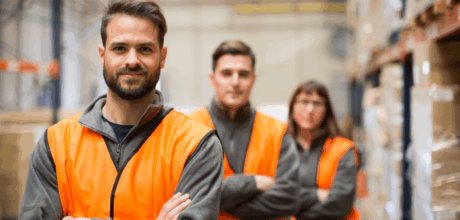 Participe das Melhores Oportunidades de Emprego: Descubra Quais Empresas Estão Contratando Online