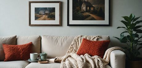 Como adotar o consumo afetivo para transformar sua rotina